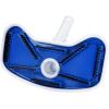 imageBestway Flowclear Pool Accessories Set  Includes Pole Skimmer Net Vacuum Heads and More Above Ground Pool AccessoriesAngler Pool Vacuum Head