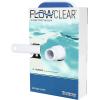 imageBestway Flowclear Pool Accessories Set  Includes Pole Skimmer Net Vacuum Heads and More Above Ground Pool AccessoriesAngler Pool Vacuum Head