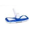 imageBestway Flowclear Pool Accessories Set  Includes Pole Skimmer Net Vacuum Heads and More Above Ground Pool AccessoriesAngler Pool Vacuum Head