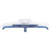 imageBestway Flowclear Pool Accessories Set  Includes Pole Skimmer Net Vacuum Heads and More Above Ground Pool AccessoriesAquabroom Pool Broom Head