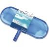 imageBestway Flowclear Pool Accessories Set  Includes Pole Skimmer Net Vacuum Heads and More Above Ground Pool AccessoriesAquanet Pool Skimmer Net