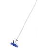 imageBestway Flowclear Pool Accessories Set  Includes Pole Skimmer Net Vacuum Heads and More Above Ground Pool AccessoriesPool Accessories Set
