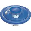 imageBestway Flowclear LED Floating Pool Fountain