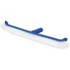 imageBestway Flowclear Pool Accessories Set  Includes Pole Skimmer Net Vacuum Heads and More Above Ground Pool AccessoriesAquabroom Pool Broom Head