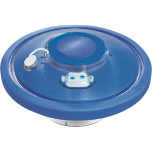 imageBestway Flowclear LED Floating Pool Fountain