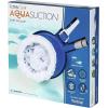 imageBestway Flowclear AquaSuction Pool Vacuum Cleaner Blue
