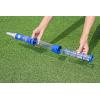 imageBestway Flowclear AquaSurge Rechargeable Pool Vacuum Cleaner GrayCleaner