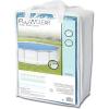 imageBestway Flowclear Solar Pool Cover 16  Fits Round Above Ground Pools16foot