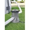 imageFlowclear 330 gal Filter Pump