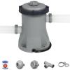 imageFlowclear 330 gal Filter Pump