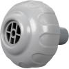 imageFlowclear 330 gal Filter Pump