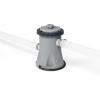 imageFlowclear 330 gal Filter Pump