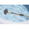 imageSaluSpa Rechargeable Underwater Spa Vacuum