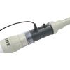 imageSaluSpa Rechargeable Underwater Spa Vacuum