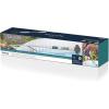 imageSaluSpa Rechargeable Underwater Spa Vacuum