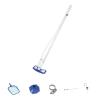 imageBestway 58237 Above Ground Pool Cleaning Vacuum ampamp Maintenance Accessories Kit