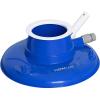 imageBestway Flowclear AquaSuction Pool Vacuum Cleaner Blue
