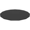 15ft. Round