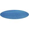 imageBestway Flowclear Solar Pool Cover 16  Fits Round Above Ground Pools14foot