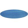 imageBestway Flowclear Solar Pool Cover 16  Fits Round Above Ground Pools15foot