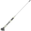 imageSaluSpa Rechargeable Underwater Spa Vacuum