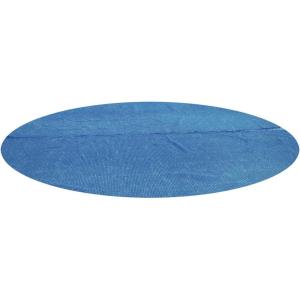 imageBestway Flowclear Solar Pool Cover 16  Fits Round Above Ground Pools16foot