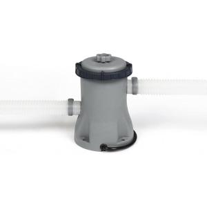 imageFlowclear 330 gal Filter Pump