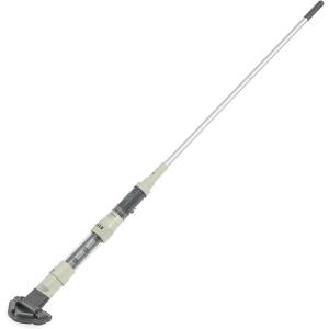 imageSaluSpa Rechargeable Underwater Spa Vacuum