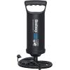 imageBestway Hydro Force Inflatable Kayak Set  Includes Seat Paddle Hand Pump Storage Carry Bag  Great for Adults Kids and Families2Person Cove Champion