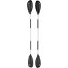 imageBestway Hydro Force Inflatable Kayak Set  Includes Seat Paddle Hand Pump Storage Carry Bag  Great for Adults Kids and Families2Person Ventura Elite