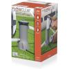 imageBestway Flowclear 1000gal Filter Pump for Above Ground Pools1000 GPH
