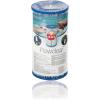 imageBestway Flowclear 1000gal Filter Pump for Above Ground Pools1000 GPH