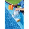 imageFlowclear 1050 gal Skimatic Skimmer Filter Pump