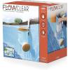 imageFlowclear 1050 gal Skimatic Skimmer Filter Pump
