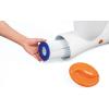 imageFlowclear 1050 gal Skimatic Skimmer Filter Pump
