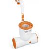 imageFlowclear 1050 gal Skimatic Skimmer Filter Pump