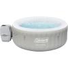 2+ Capacity (Light Grey)