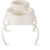 imageBestway SaluSpa Drinks Holder and Tray