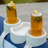imageBestway SaluSpa Drinks Holder and Tray