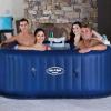 imageBestway SaluSpa Drinks Holder and Tray