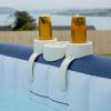 imageBestway SaluSpa Drinks Holder and Tray