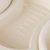 imageBestway SaluSpa Drinks Holder and Tray