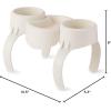 imageBestway SaluSpa Drinks Holder and Tray