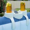 imageBestway SaluSpa Drinks Holder and Tray