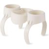 imageBestway SaluSpa Drinks Holder and Tray