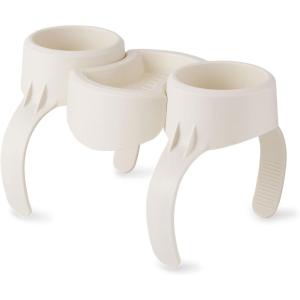 imageBestway SaluSpa Drinks Holder and Tray