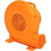 imageBestway H2OGO Tidal Tower Kids Backyard Inflatable Giant Water Slide Sprinkler Wall Yard Inflatable Mega Water Park with Air Blower and Storage BagBeach Bounce House