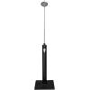 imageBestway SolarFlow Outdoor Shower 5gal20L Oversized Shower Head and Stand Easy Installation Adjustable Water Flow and tempature Control Multiple Water Spray Settings21 gallon