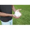 imageFlowclear Polysphere Filtration Filter Material for Above Ground Pool Sand Filter Pumps