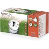 imageFlowclear Polysphere Filtration Filter Material for Above Ground Pool Sand Filter Pumps